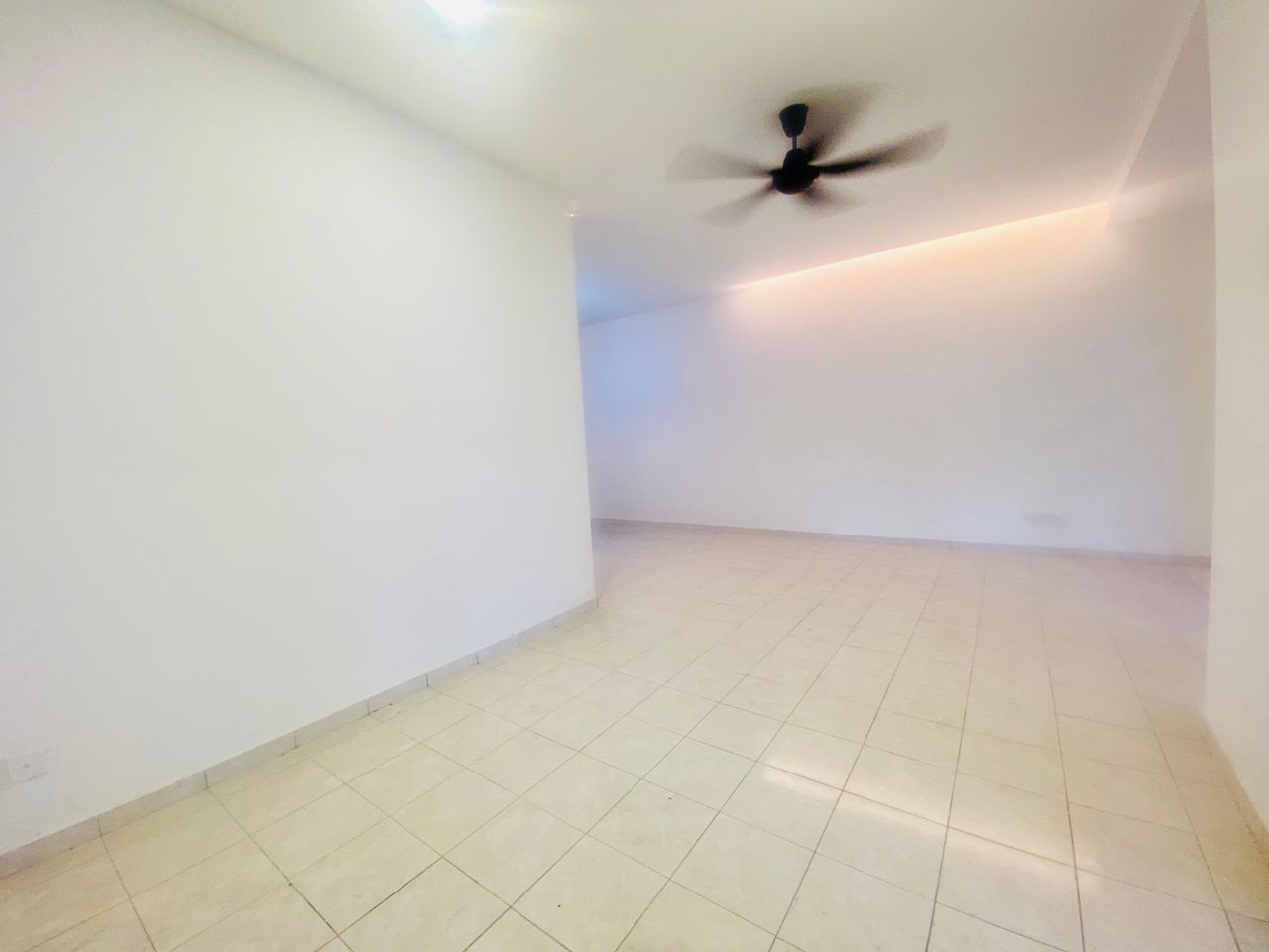 Renovated 2 Storey Jln Pending 1A,Bdr Puteri Klang - photo 8
