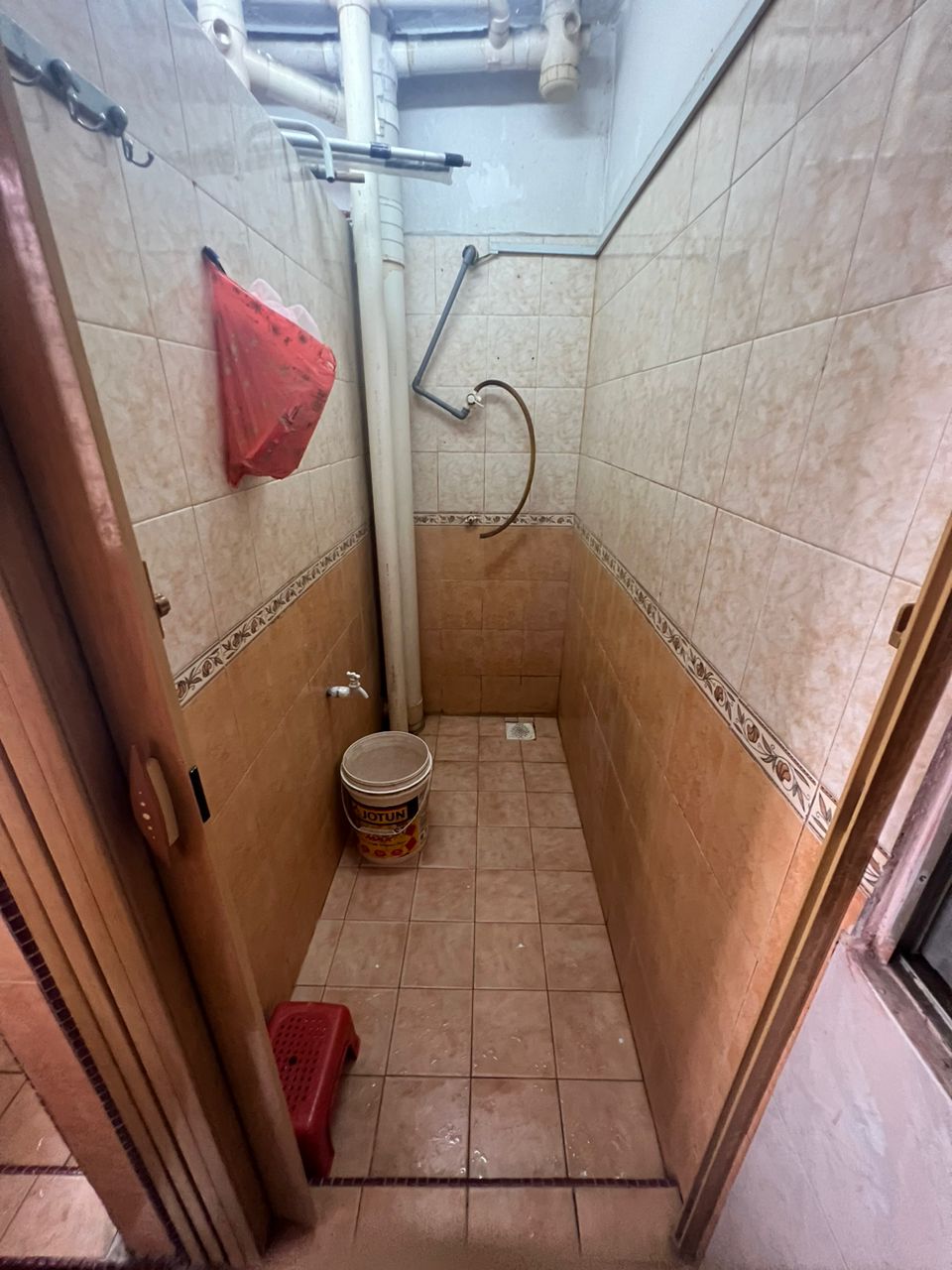 L3 Apartment Sri Bayu, Tmn Bayu Perdana Port Klang - photo 8