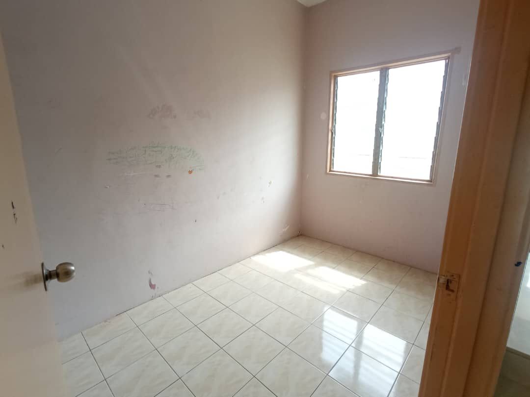 End Lot Single Storey at Taman Pelangi Semenyih - photo 7