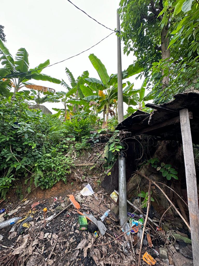 Land For Sale at Sungai Rasa, Mukim Kapar Klang - photo 6
