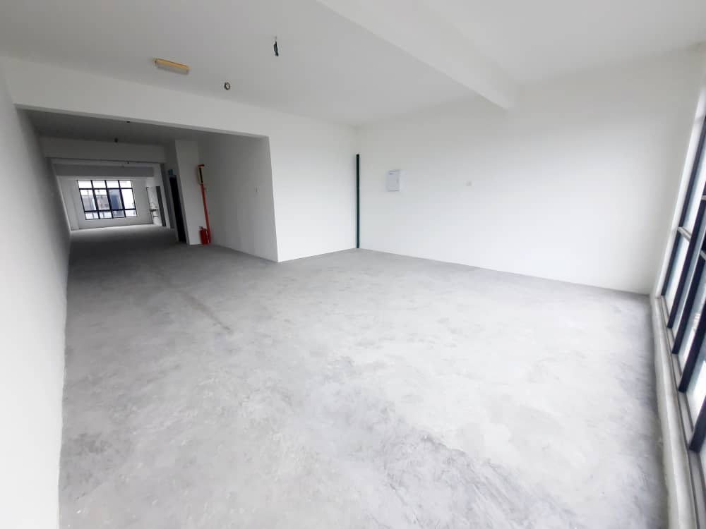 Shop for Rent at Tmn Sri Muda Seksyen 25 Shah Alam - photo 3