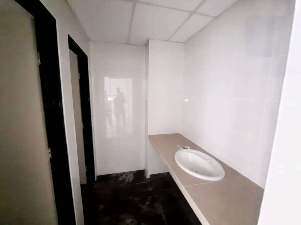 Shop for Rent at Tmn Sri Muda Seksyen 25 Shah Alam - photo 4