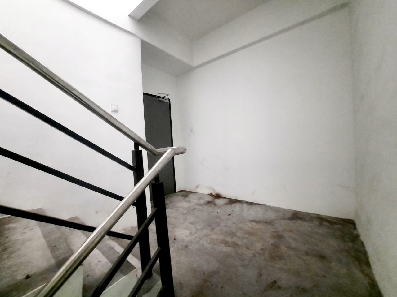 Shop for Rent at Tmn Sri Muda Seksyen 25 Shah Alam - photo 7