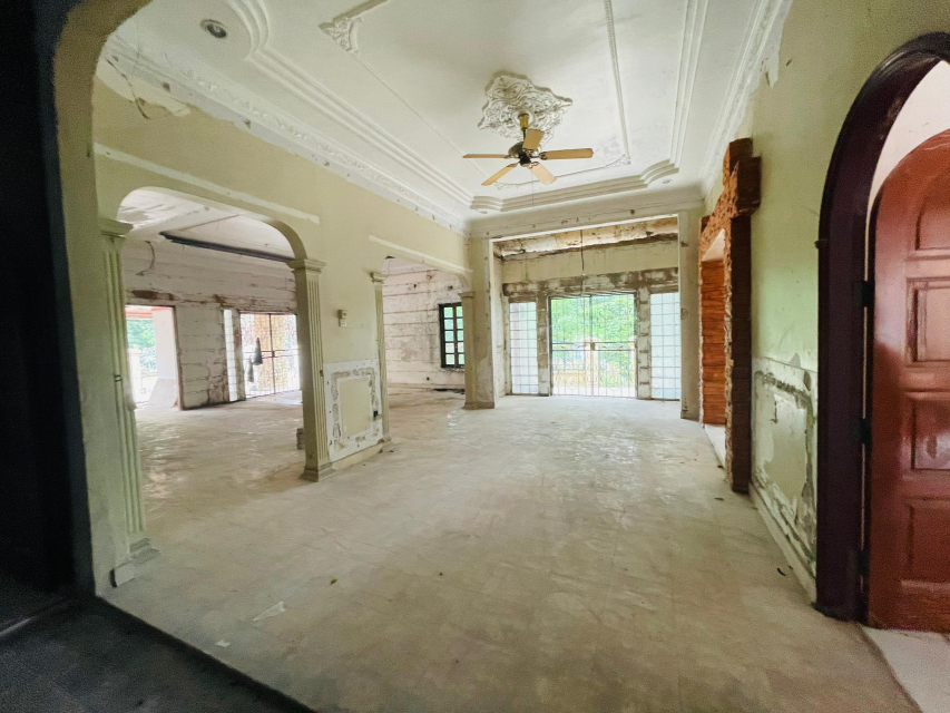 EndLot 2 and half Semi D Seksyen 31 Kota Kemuning - photo 8