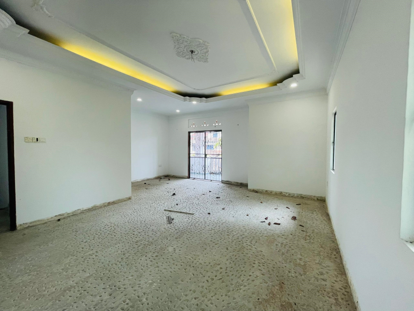 EndLot 2 and half Semi D Seksyen 31 Kota Kemuning - photo 11