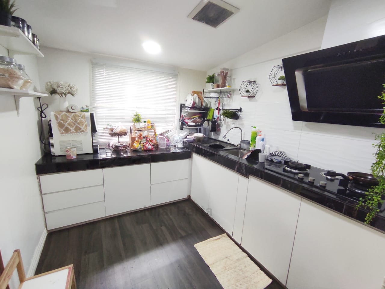 EndLot Spacious Land 1 Storey Seksyen 11 Shah Alam - photo 8