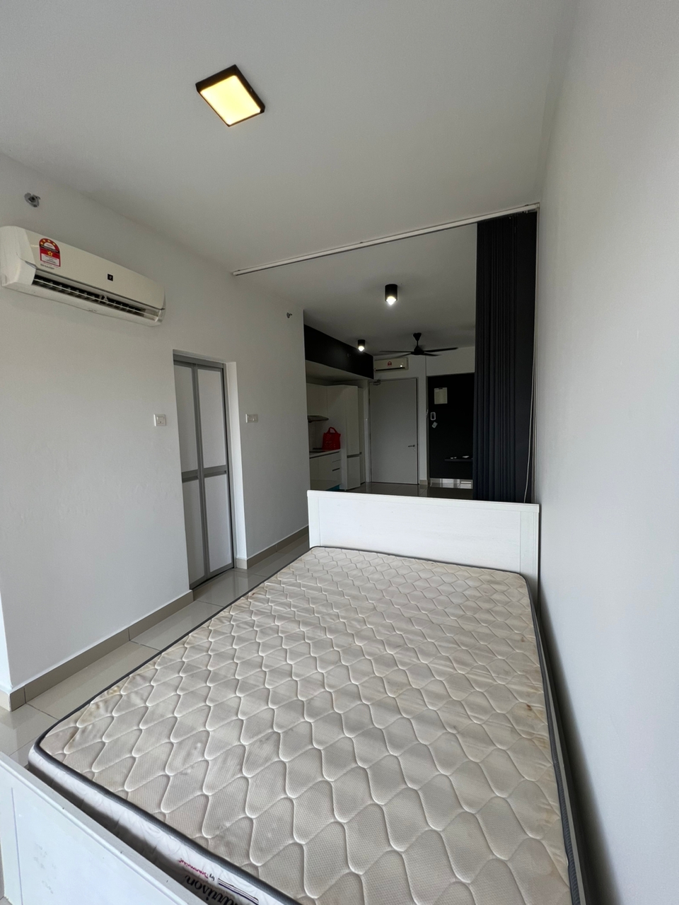 Suria Jelutong Serviced, Bukit Jelutung Shah Alam - photo 6
