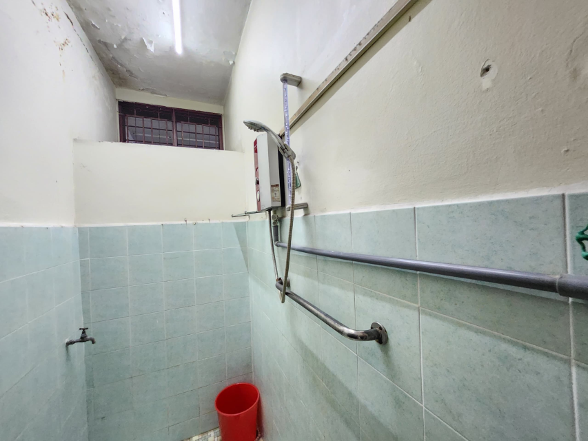 Freehold Single Storey Terrace Kelana Jaya, PJ - photo 8