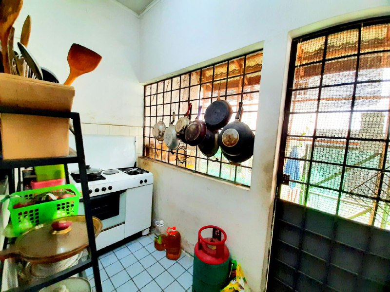 Freehold Double Storey Bandar Sri Damansara SD7 PJ - photo 12