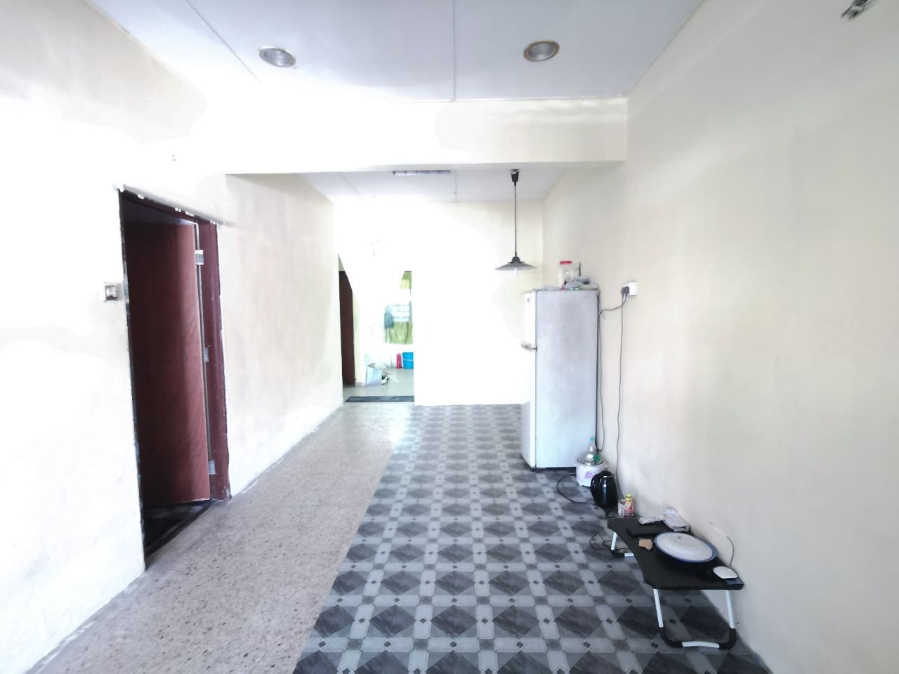 Freehold Single Storey at Tmn Sentosa Klang - photo 3