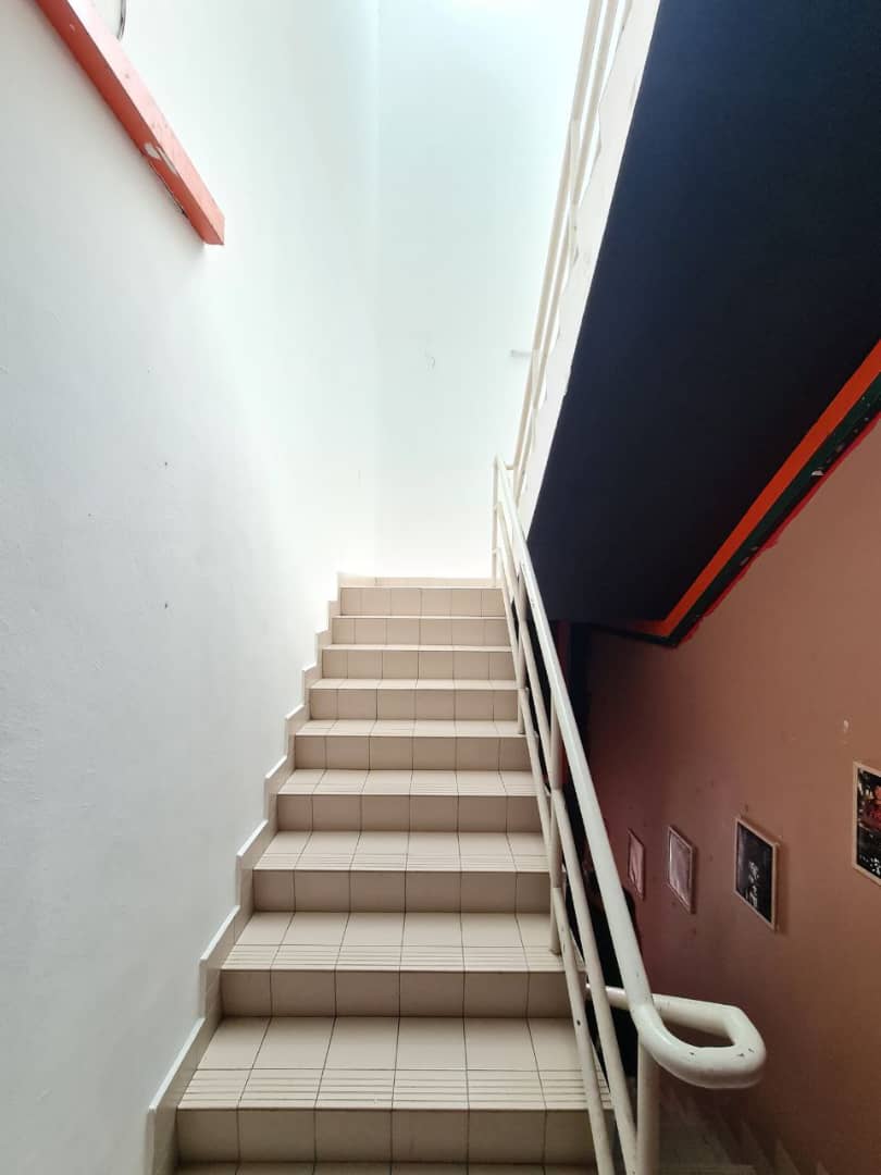3 Storey Shop Office Plaza Crystaville, Setapak KL - photo 12