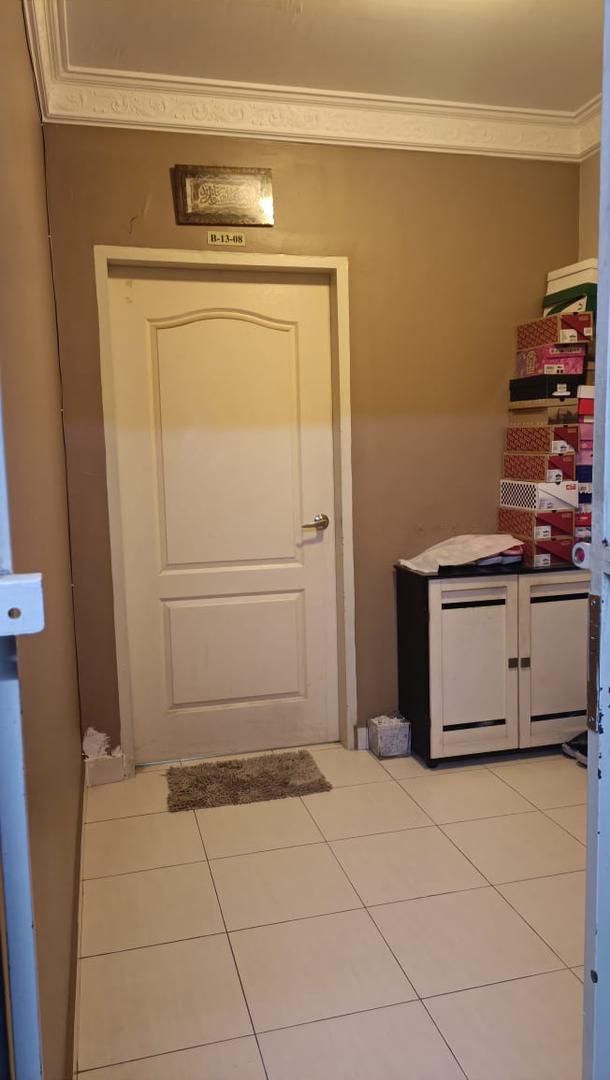 Lakeview Apartment Batu Caves Selangor - photo 2