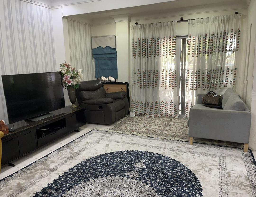Renovated 2 Storey DSentral, Bdr Seri Putra Kajang - photo 2