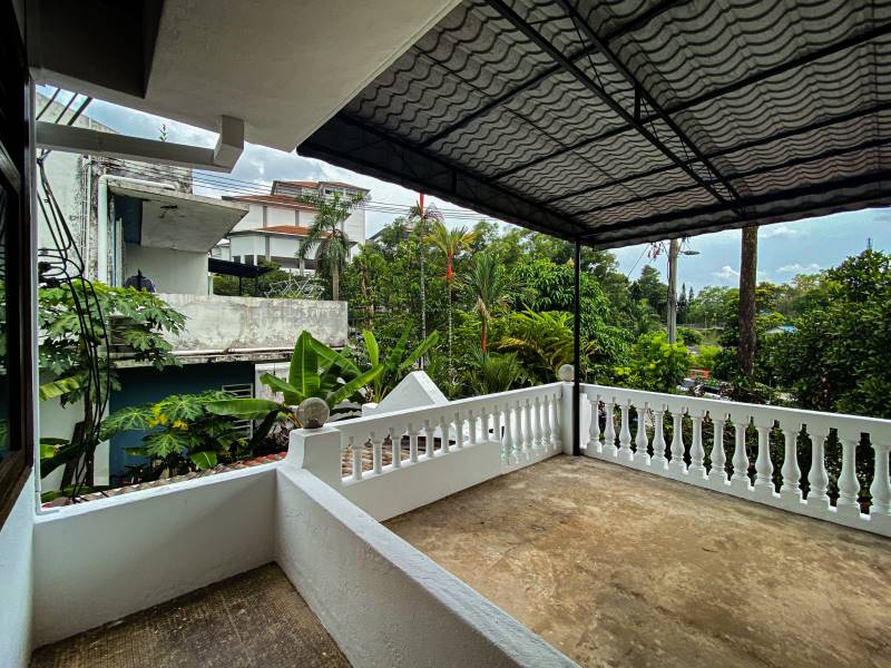 Facing School Double Storey Seksyen 6, Shah Alam - photo 9