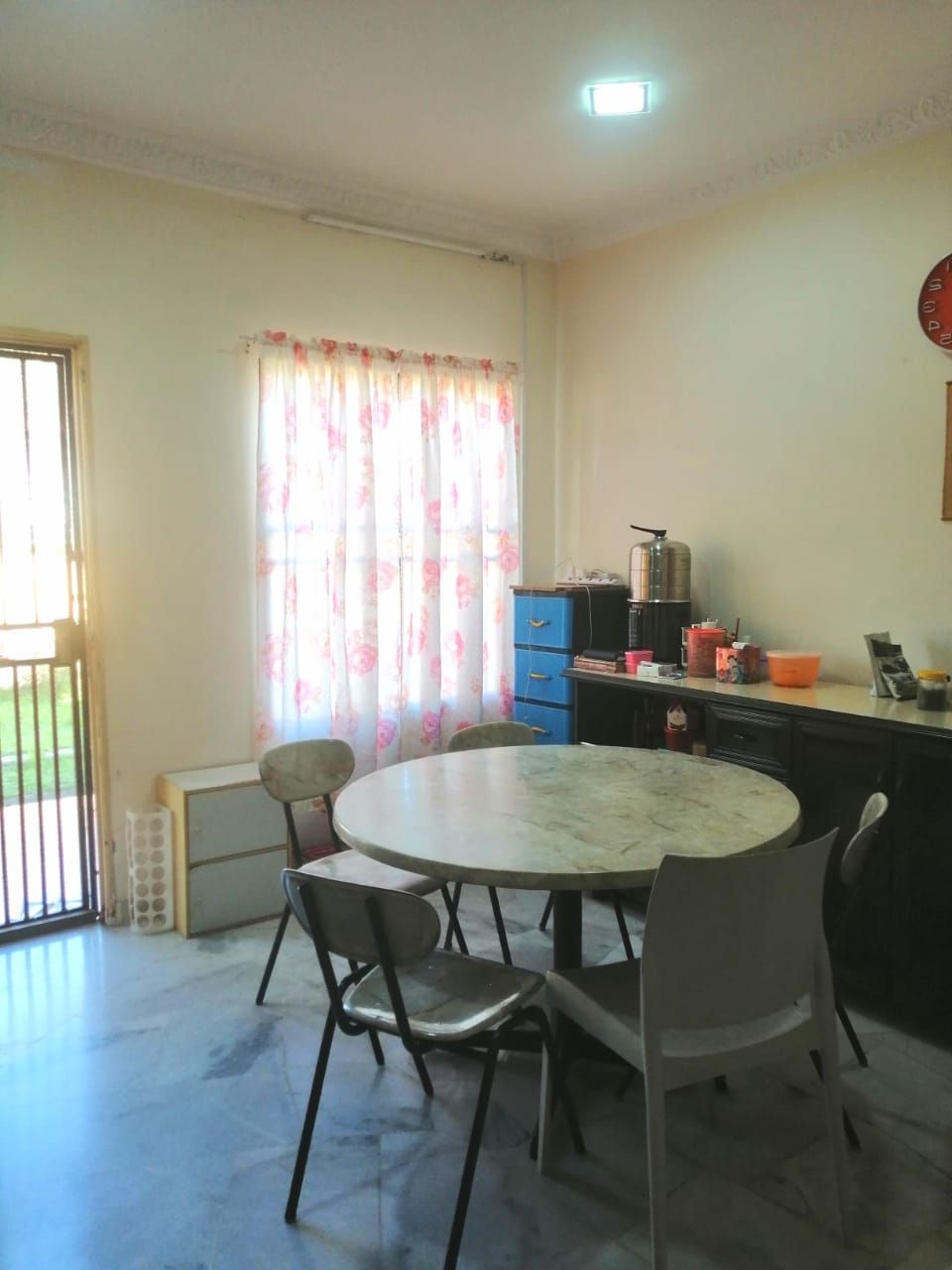 Corner Lot Double Storey Bdr Tasek Puteri Rawang - photo 4
