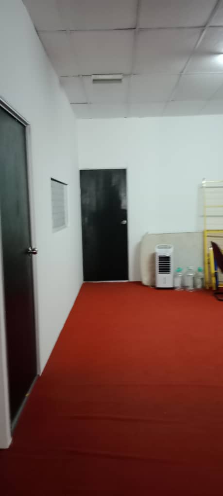 Office to Let at Section 8 Kota Damansara - photo 4