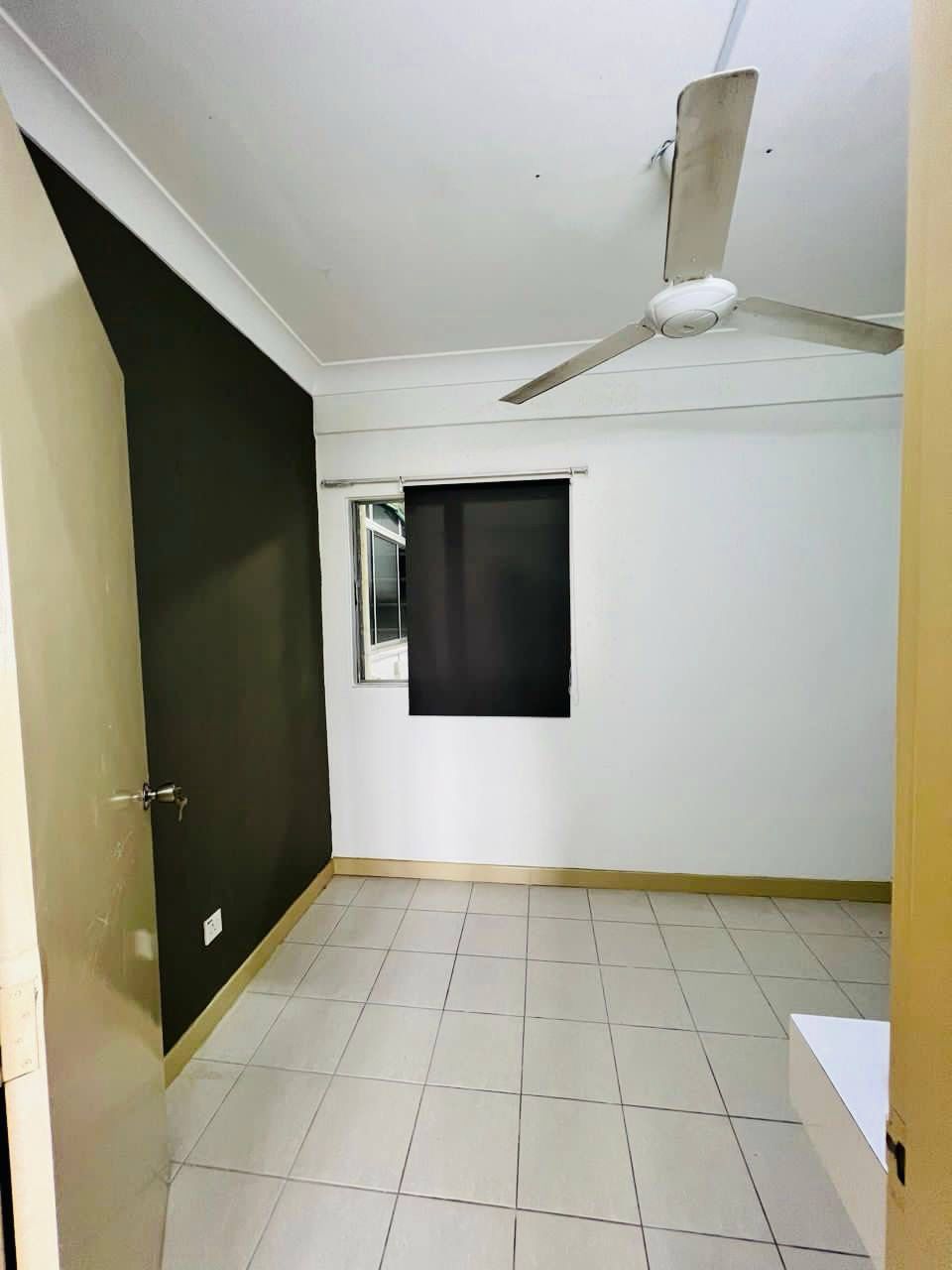 Renovated Cahaya Permai Apartment, Seri Kembangan - photo 7