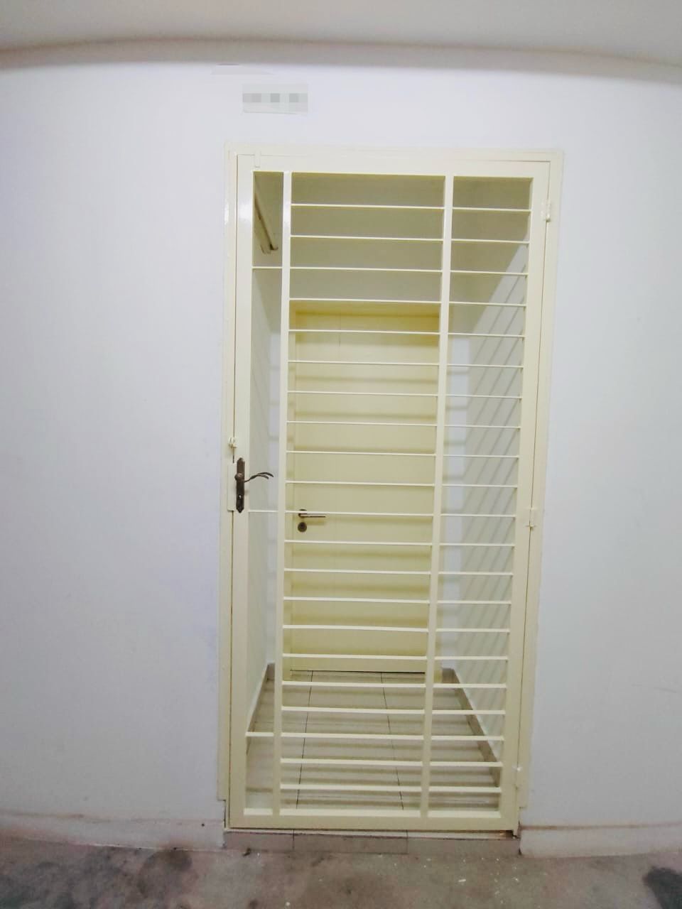 Level 3 Apartment Seri Jati, Setia Alam - photo 4