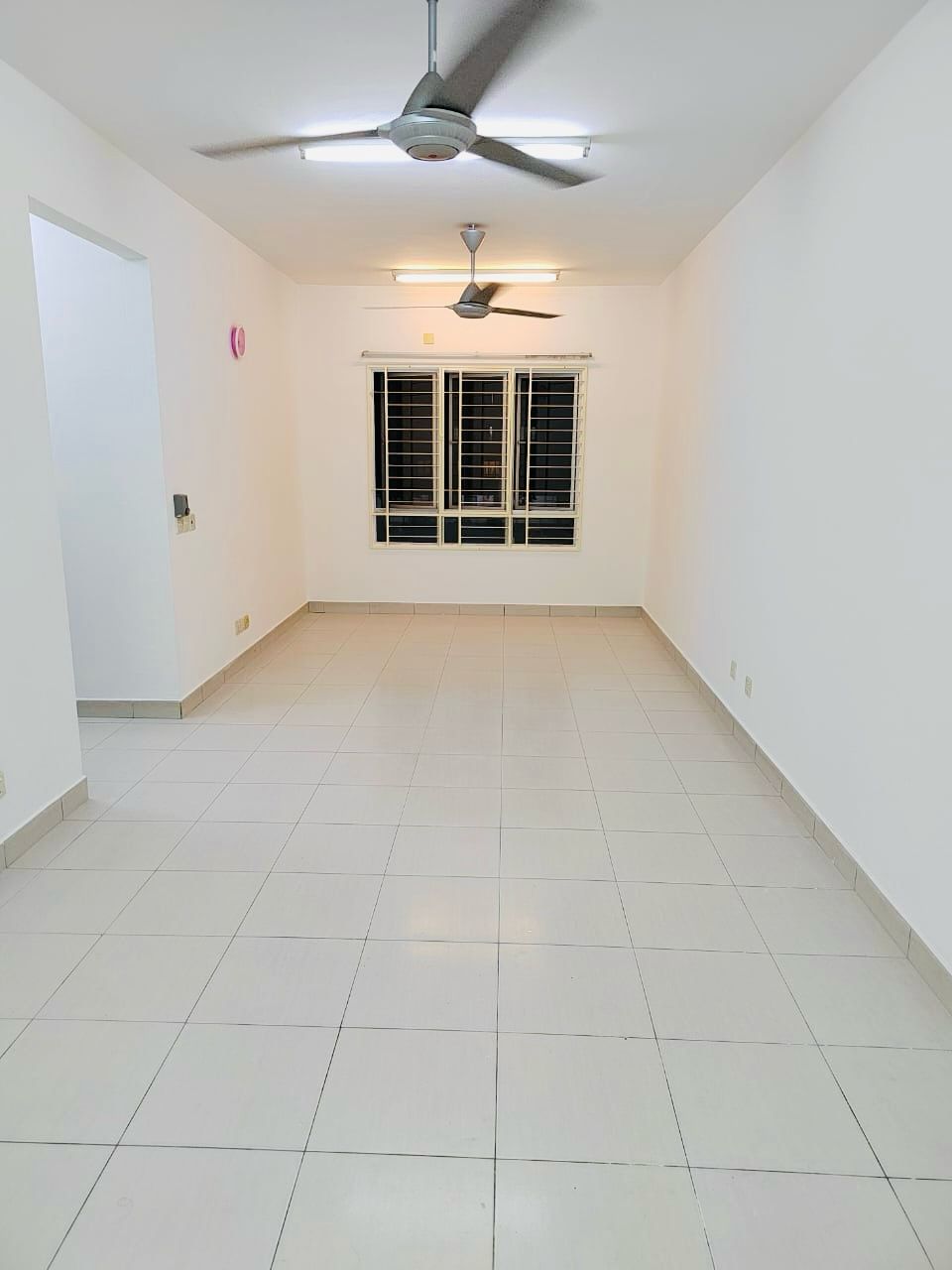 Level 3 Apartment Seri Jati, Setia Alam - photo 5