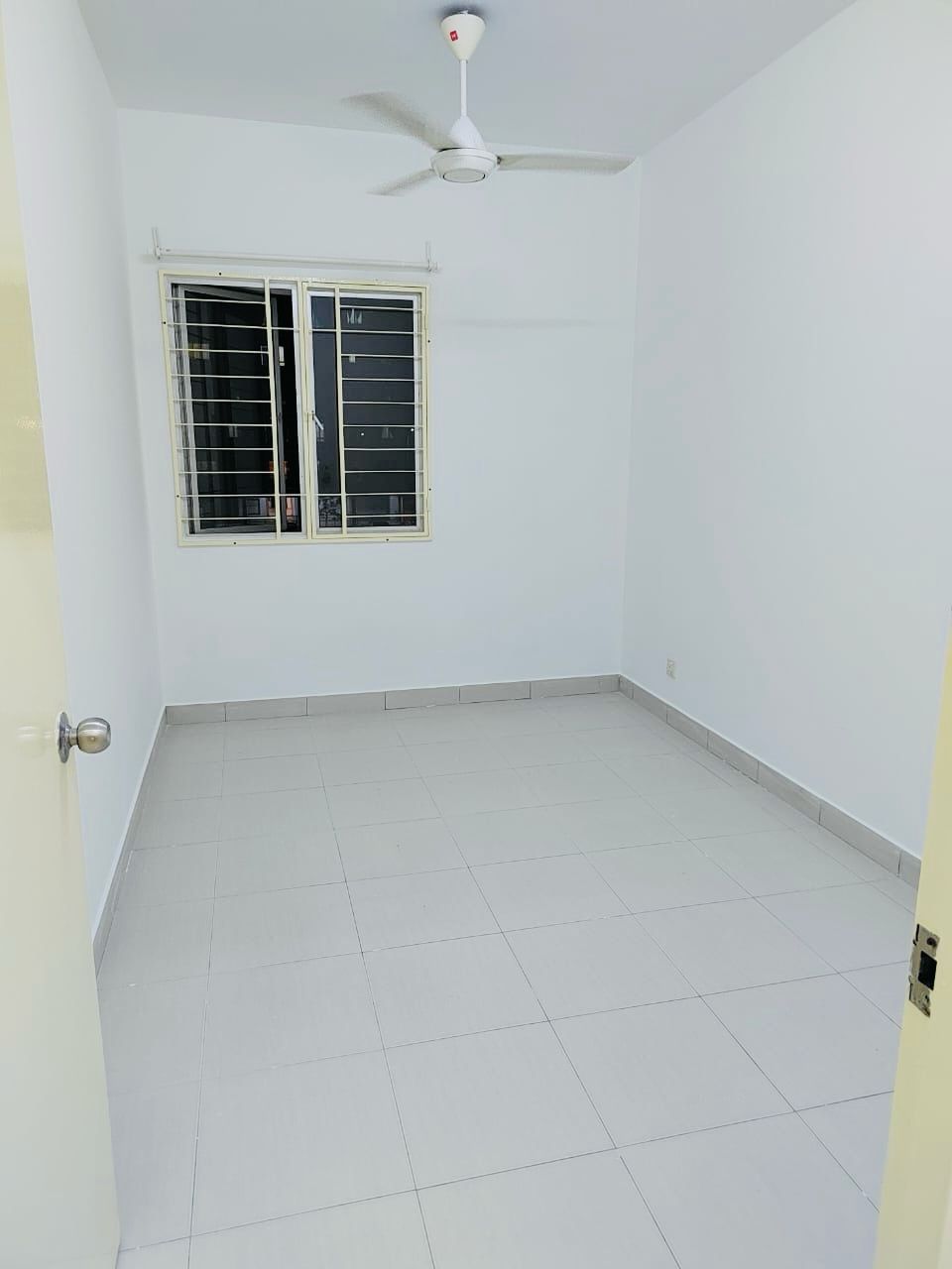 Level 3 Apartment Seri Jati, Setia Alam - photo 7