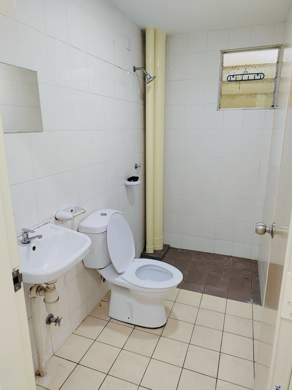 Level 3 Apartment Seri Jati, Setia Alam - photo 9