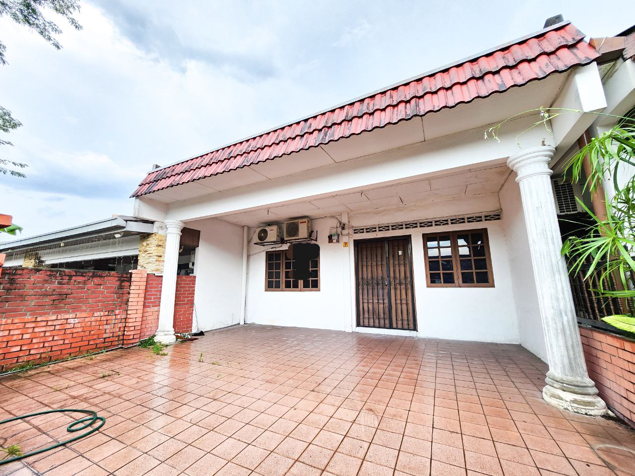 Renovated Single Storey Terace Kelana Jaya ss5A Pj - photo 2