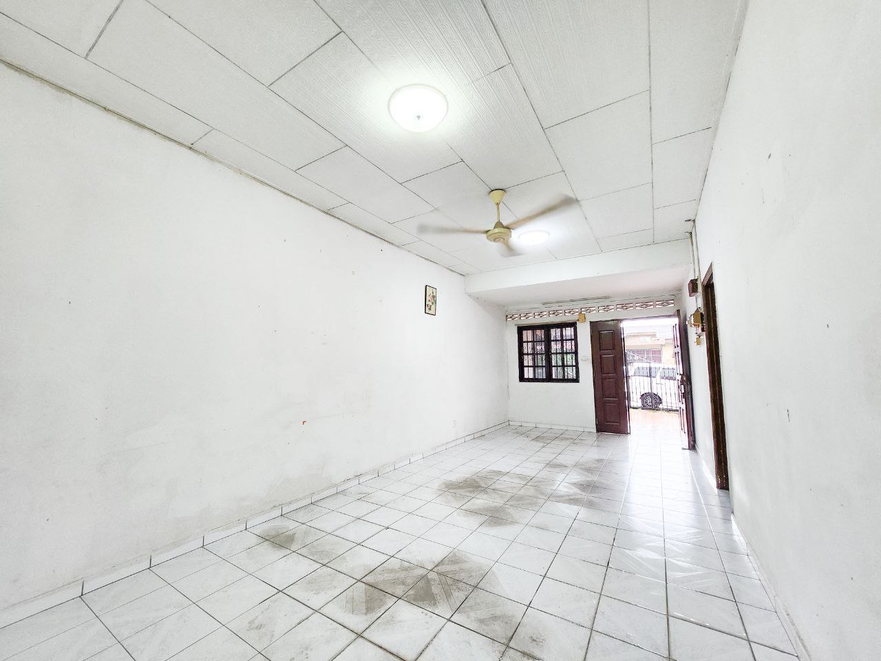 Renovated Single Storey Terace Kelana Jaya ss5A Pj - photo 3