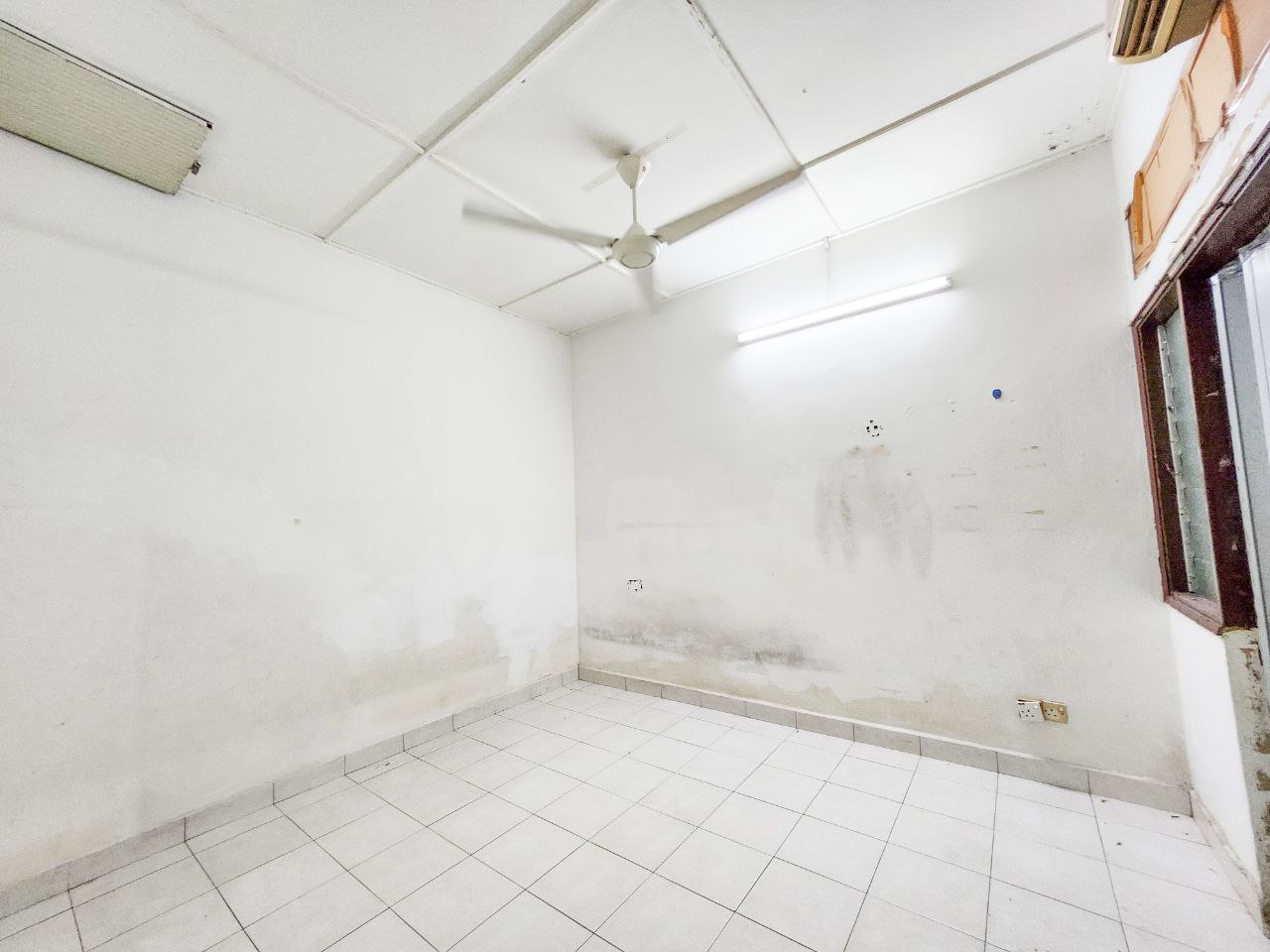 Renovated Single Storey Terace Kelana Jaya ss5A Pj - photo 5
