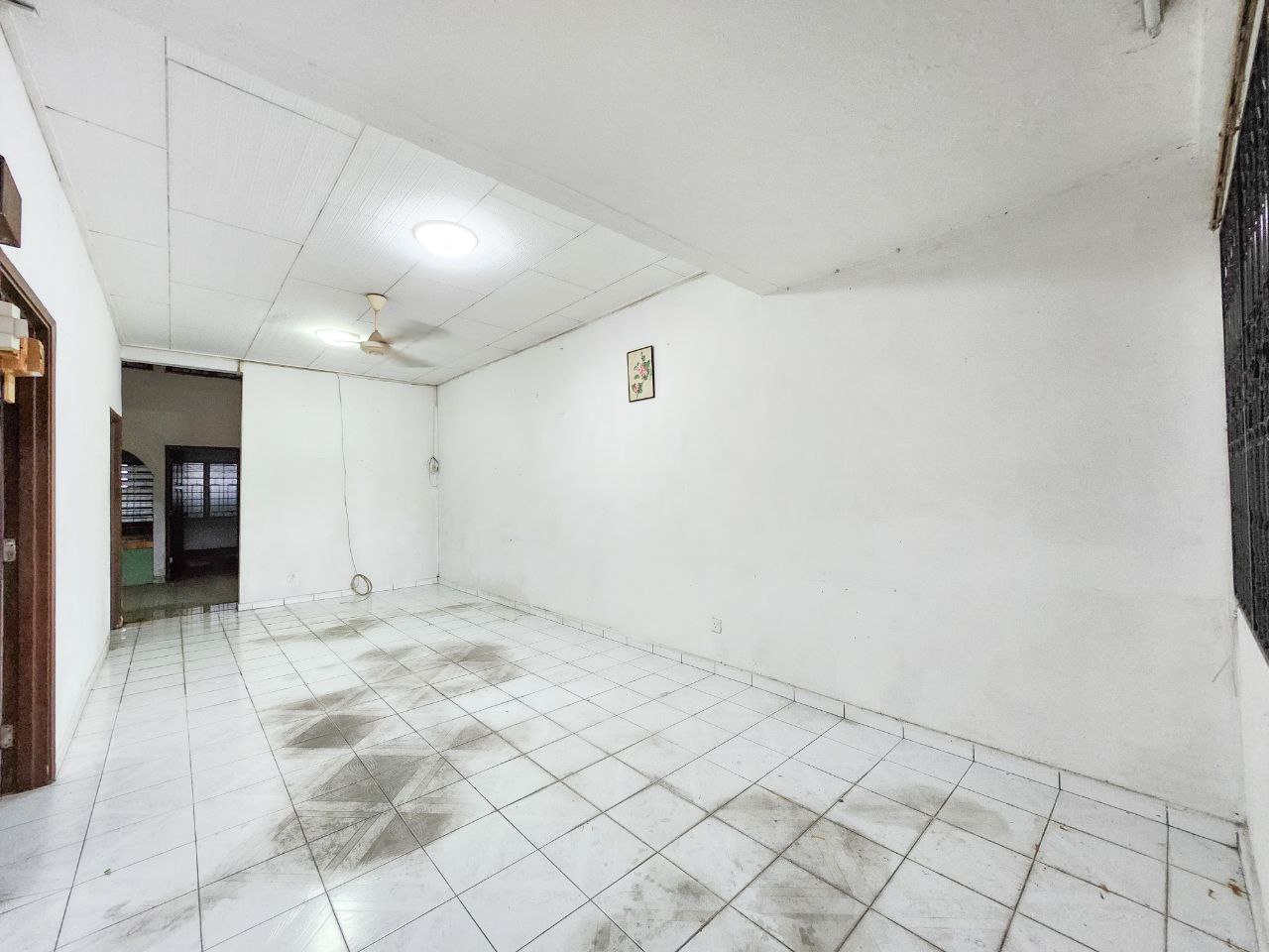 Renovated Single Storey Terace Kelana Jaya ss5A Pj - photo 6