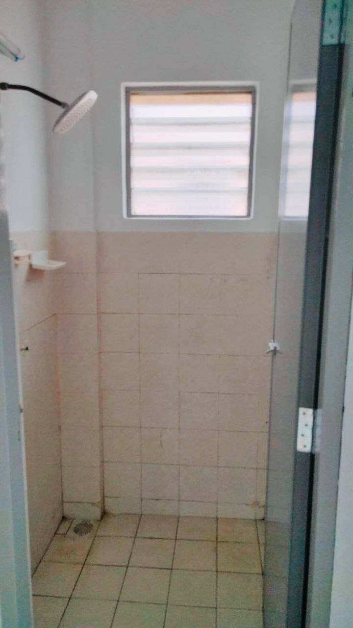 Murah Top Floor Apartment Puchong Court 2, Puchong - photo 7
