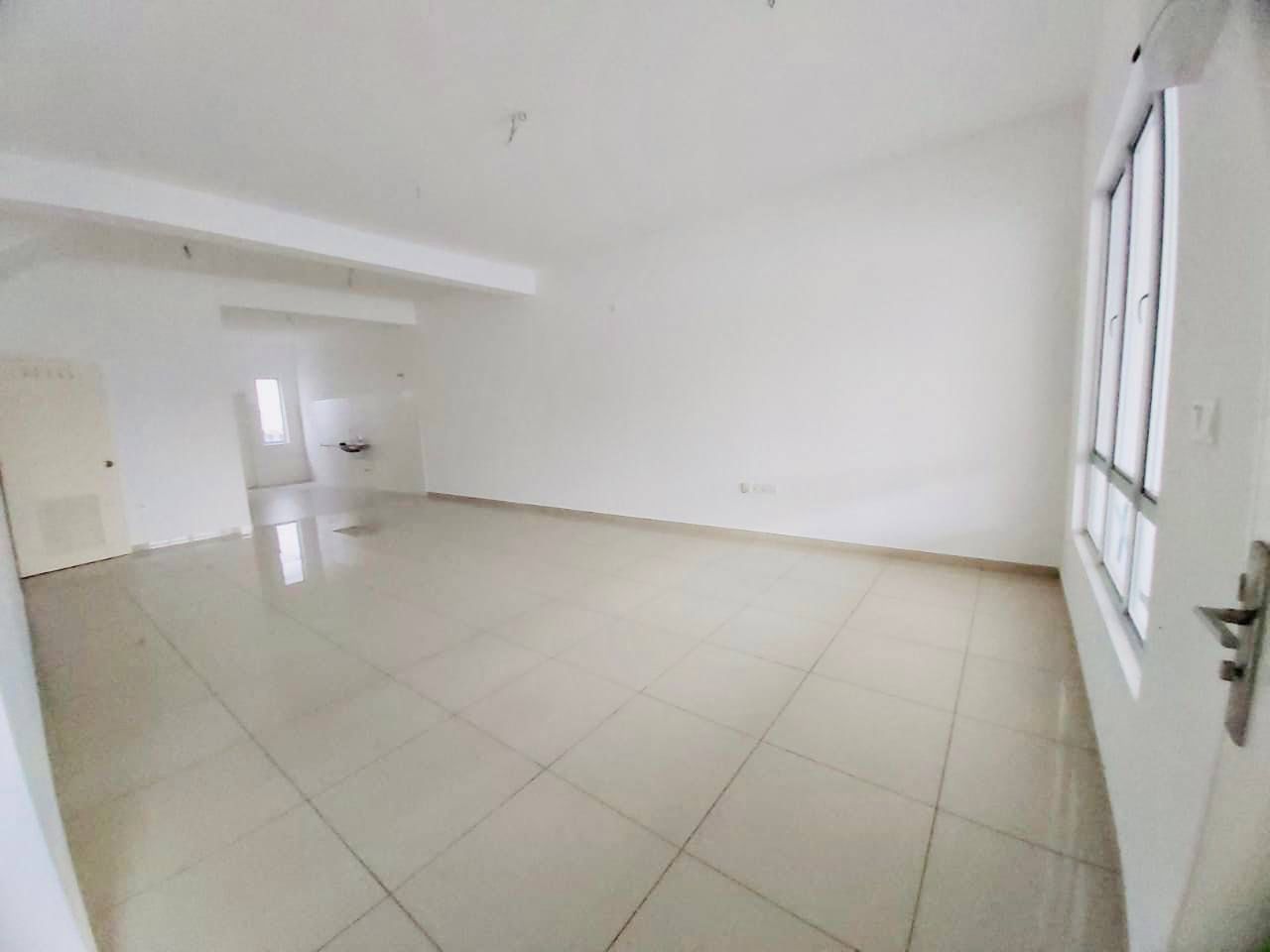 Brand New Double Storey Tmn Tiara Sendayan Labu N9 - photo 6