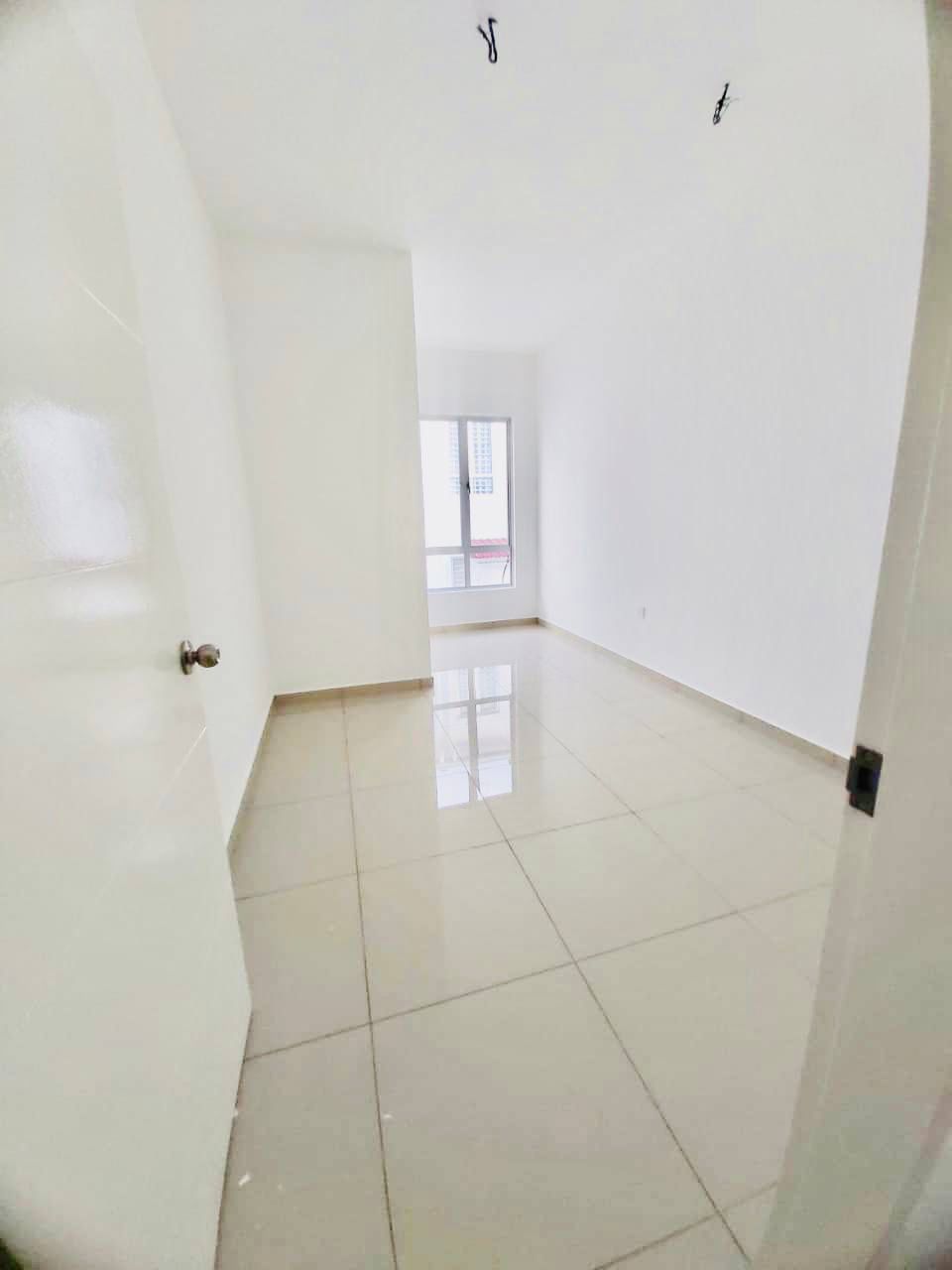Brand New Double Storey Tmn Tiara Sendayan Labu N9 - photo 7