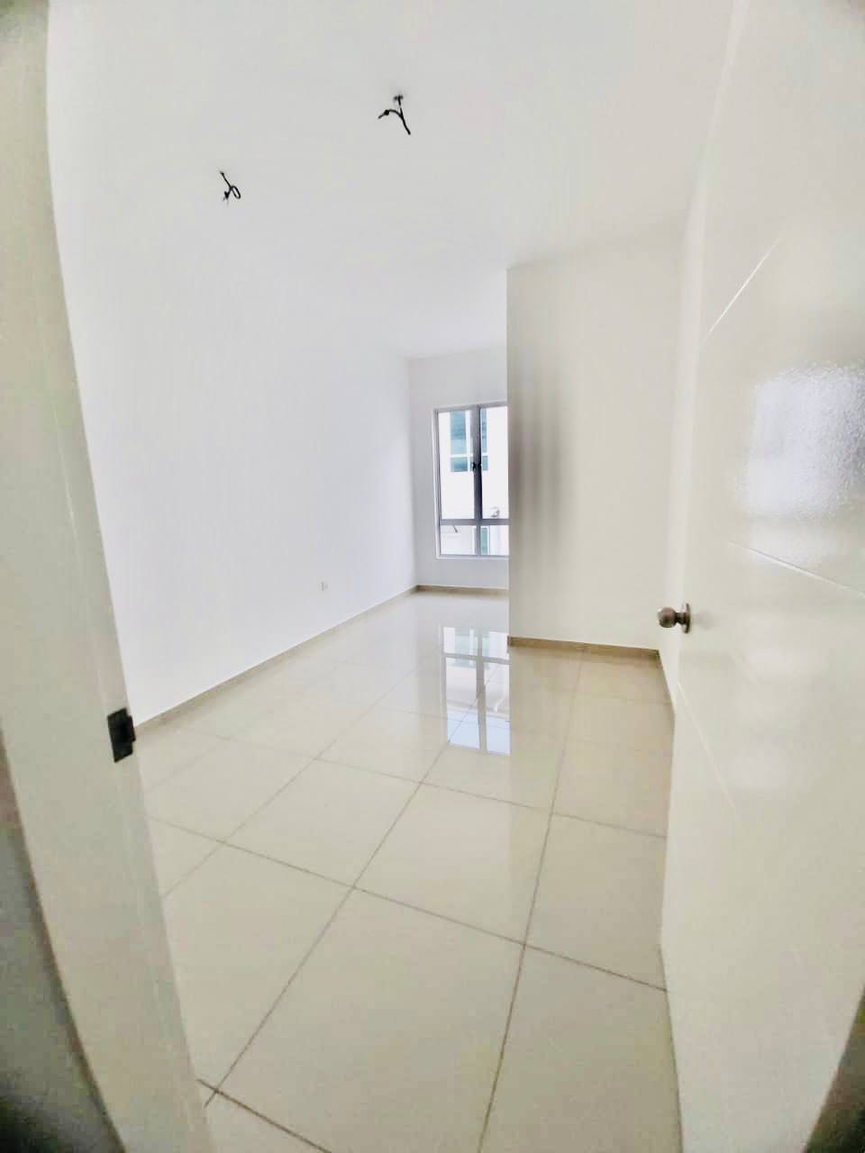 Brand New Double Storey Tmn Tiara Sendayan Labu N9 - photo 8