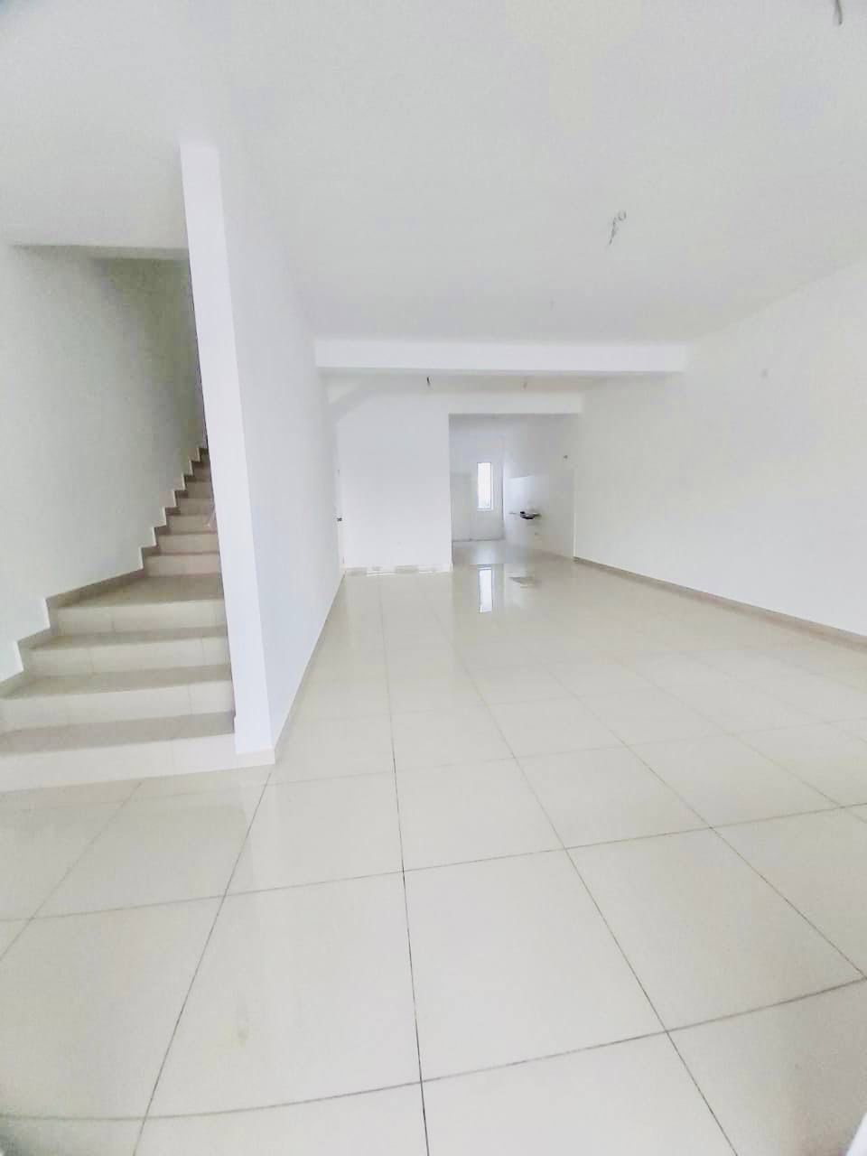 Brand New Double Storey Tmn Tiara Sendayan Labu N9 - photo 9
