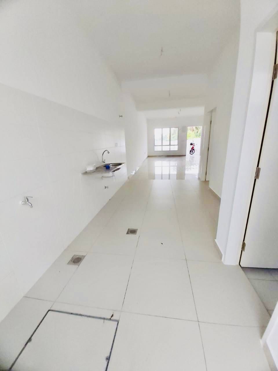 Brand New Double Storey Tmn Tiara Sendayan Labu N9 - photo 10