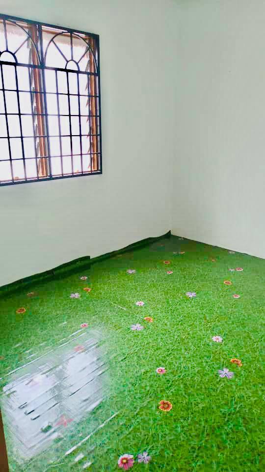 Level 3 Apartment Idaman Damansara Damai - photo 4