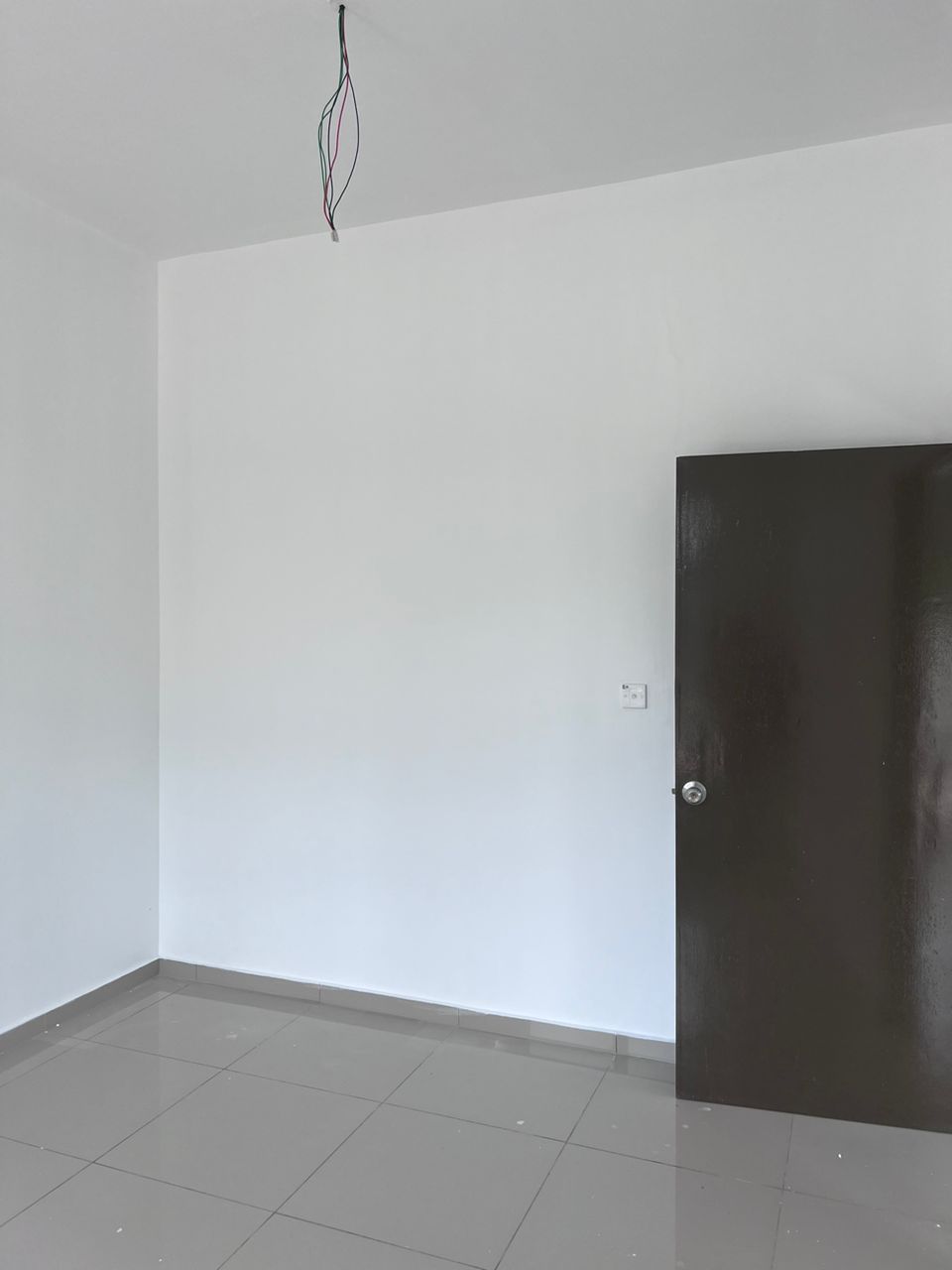 New Project Ready Move in Tmn Sr Changgang Banting - photo 6