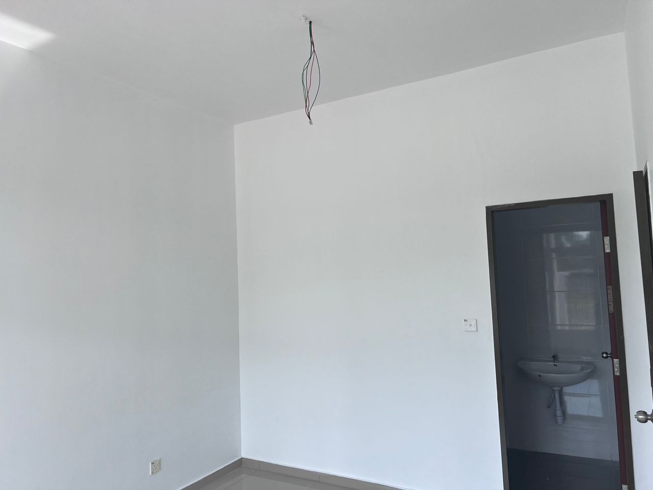New Project Ready Move in Tmn Sr Changgang Banting - photo 7