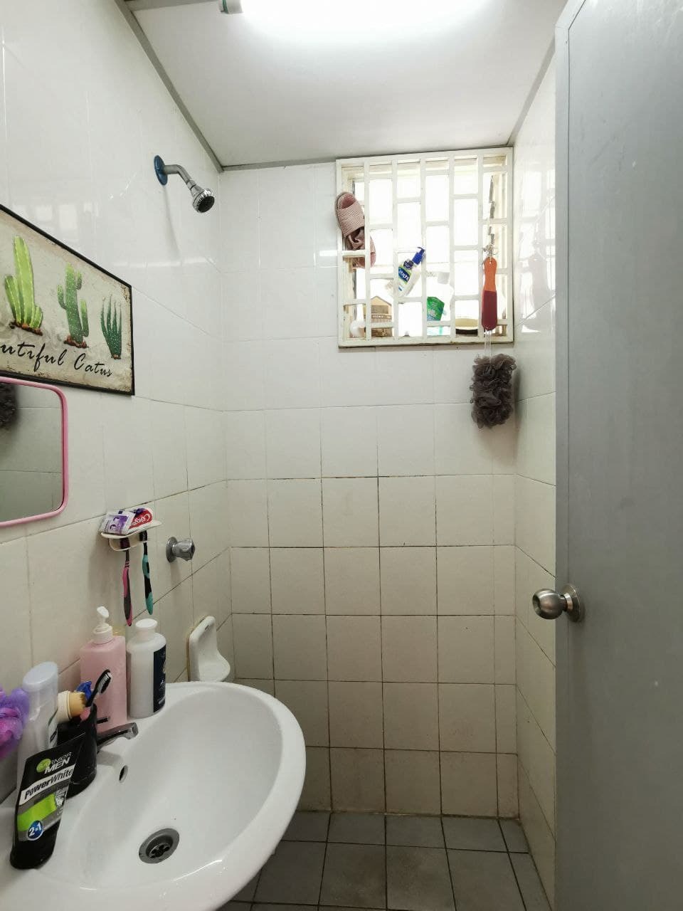 Level 4 Apartment Sentosa Setia Alam - photo 8