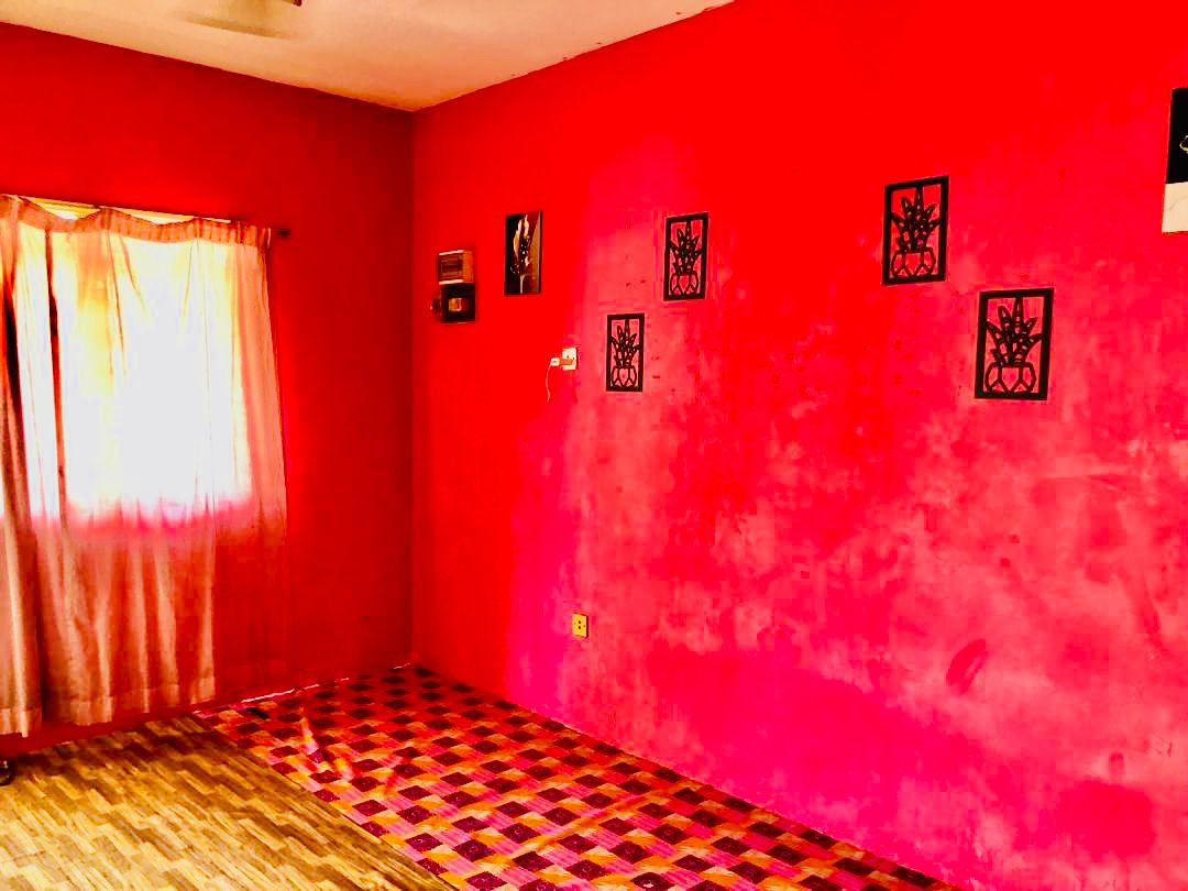 Level 4 Flat Taman Sri Endah Sri Petaling Kl - photo 5