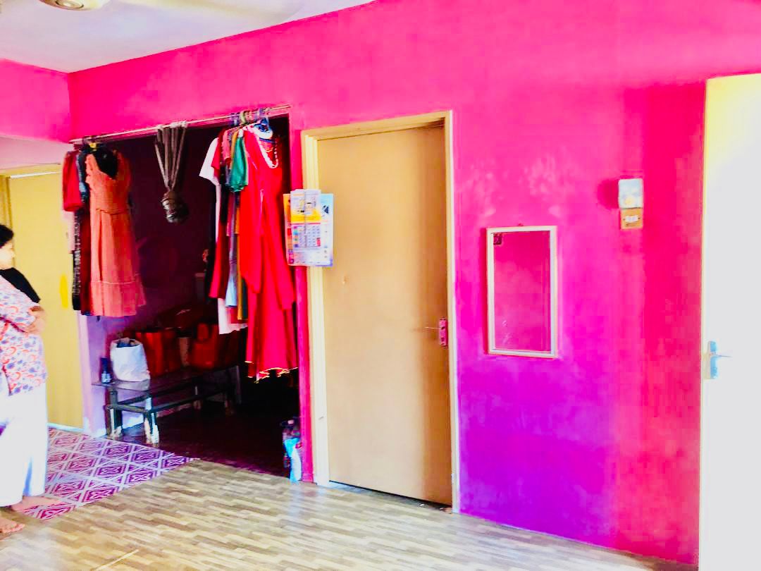 Level 4 Flat Taman Sri Endah Sri Petaling Kl - photo 6