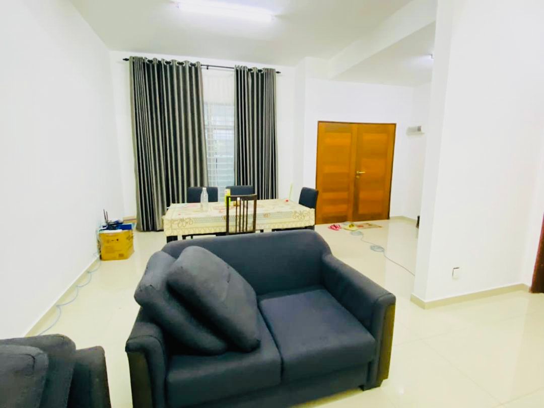 Renovated Double Storey Tmn Irama Bayu Jln Kebun - photo 5