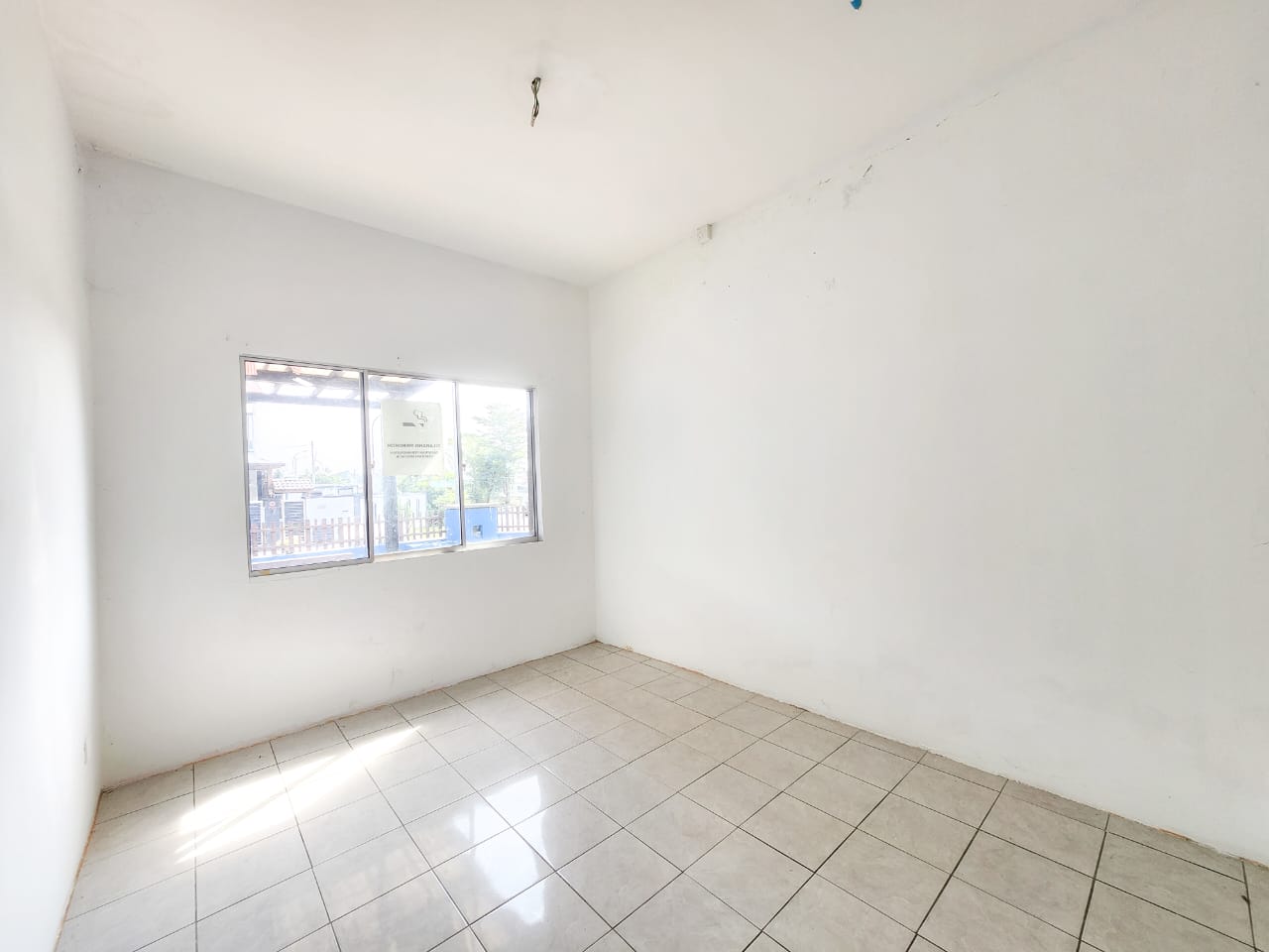 Corner Lot Double Storey Jln Kebun Shah Alam - photo 13