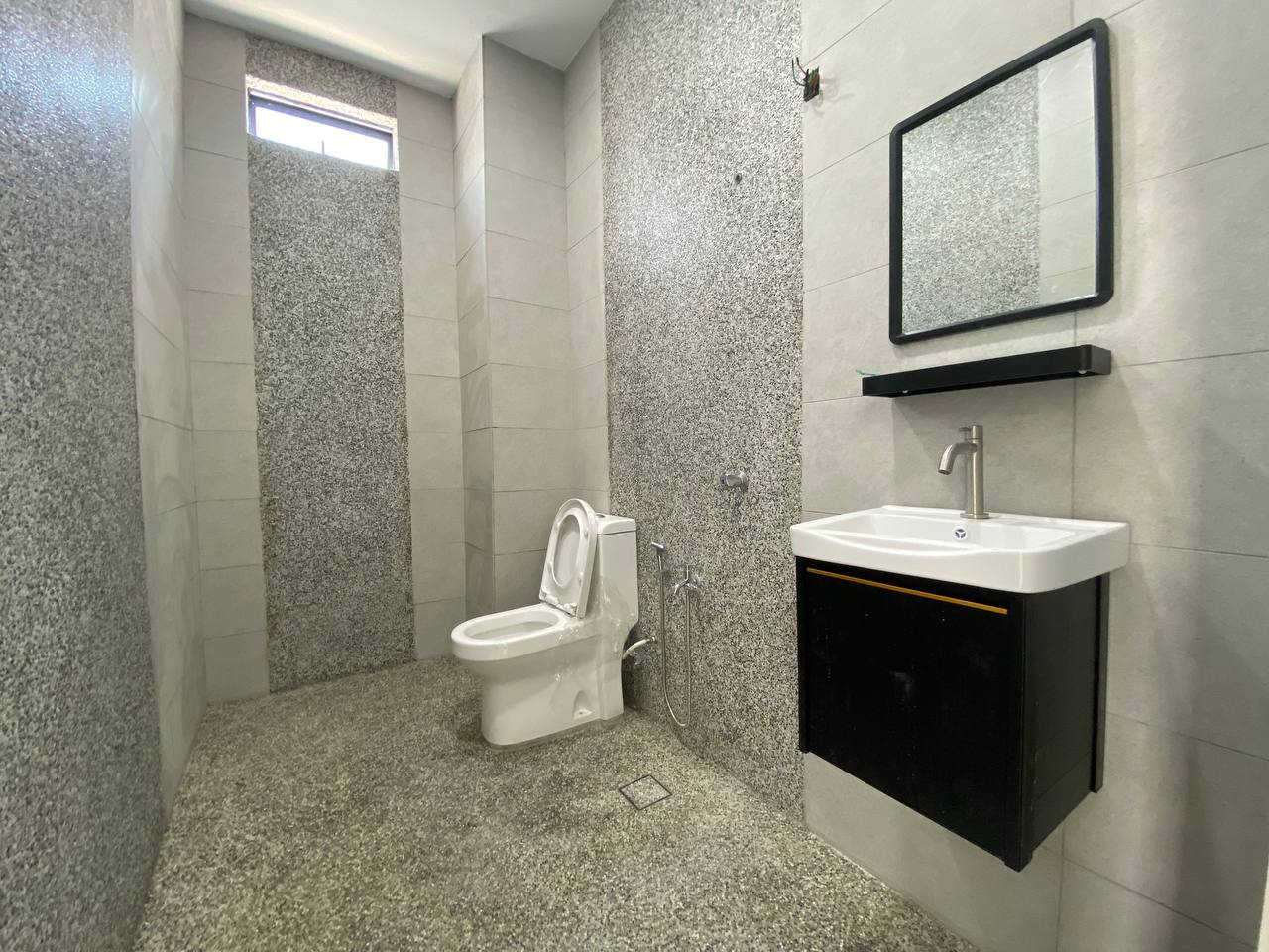 Facing open Refurbished 2 Storey Semi D SS14 Suban - photo 12