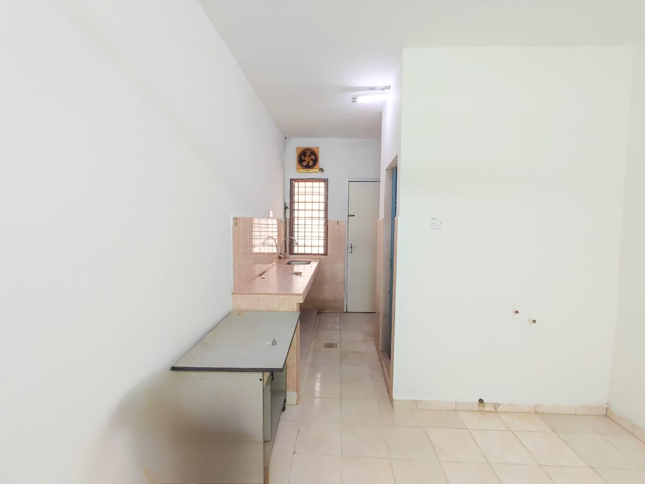 Renovated Single Storey at Seksyen 17, Shah Alam - photo 6