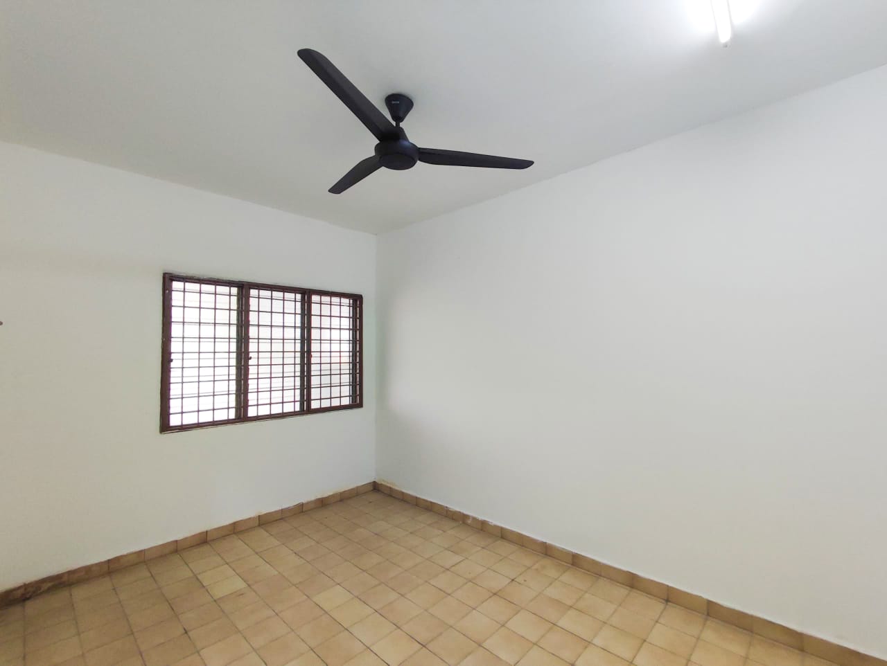 Renovated Single Storey at Seksyen 17, Shah Alam - photo 7