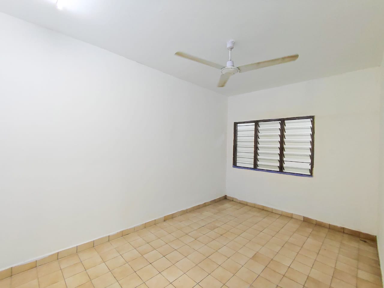 Renovated Single Storey at Seksyen 17, Shah Alam - photo 8