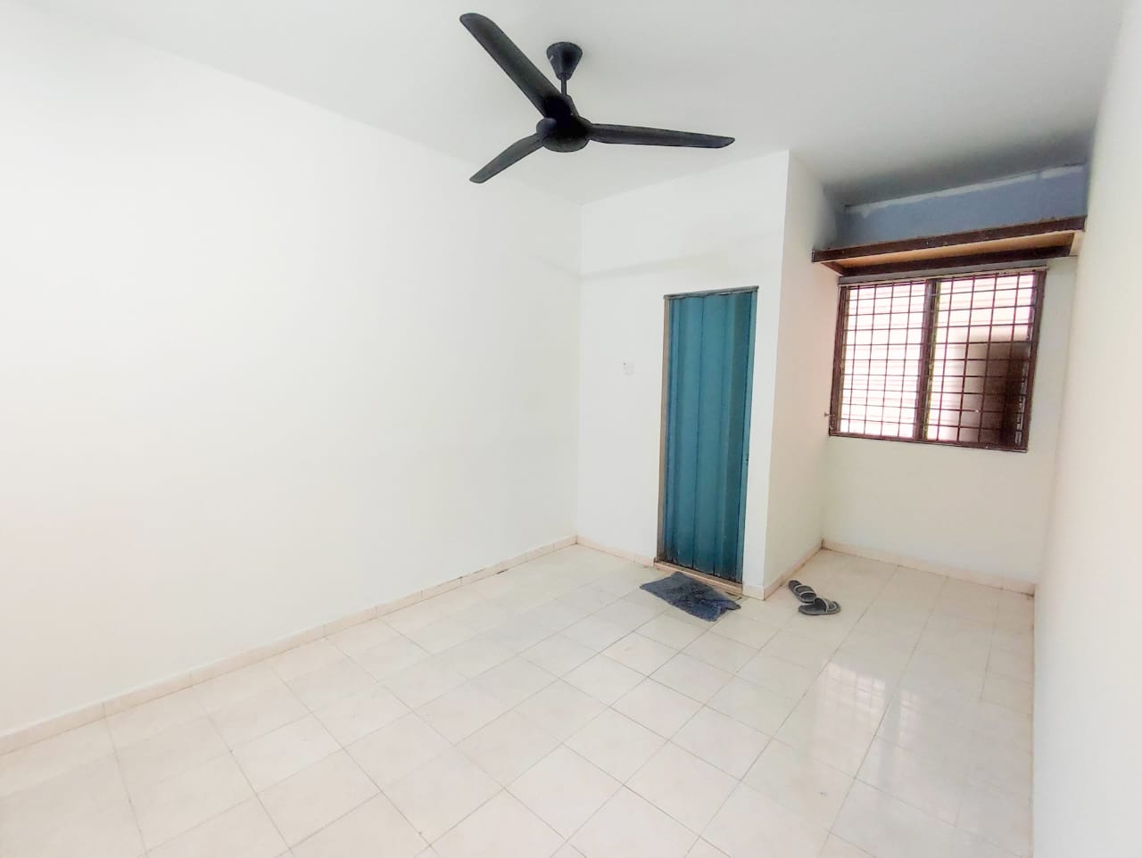 Renovated Single Storey at Seksyen 17, Shah Alam - photo 9