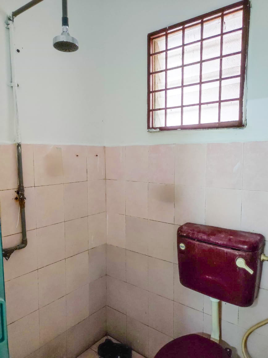 Renovated Single Storey at Seksyen 17, Shah Alam - photo 10
