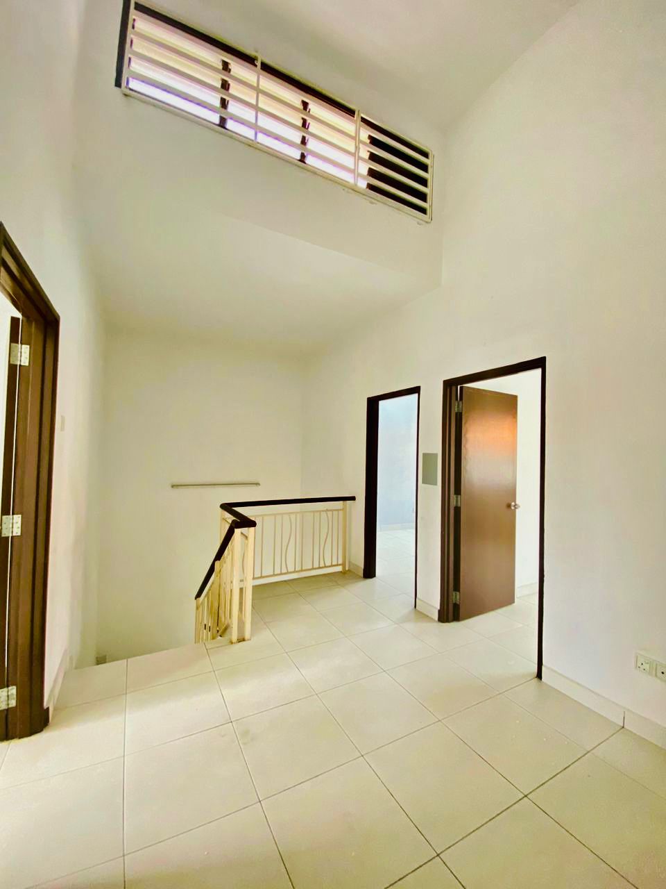 2 Storey Tmn Doriz Lrg Cakera Purnama Puncak Alam - photo 8